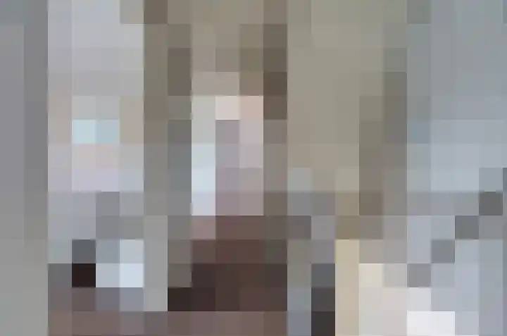 Mosbeemd 1 Assen thumbnail 30