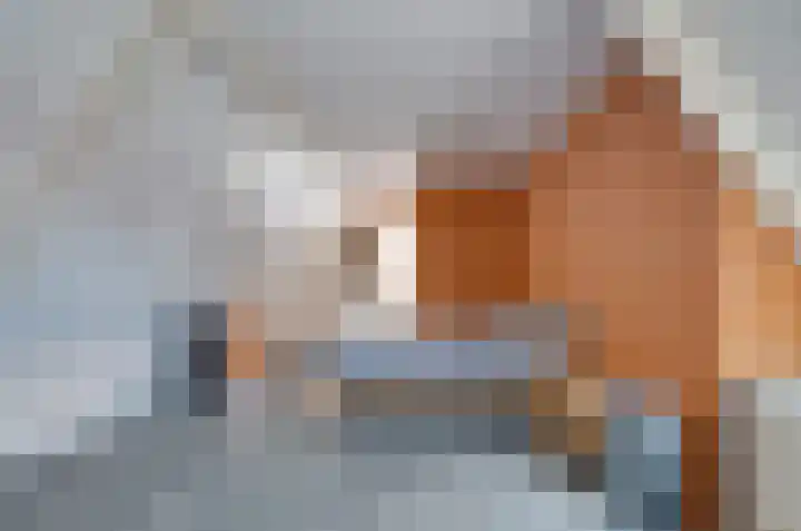 Mosbeemd 1 Assen thumbnail 32