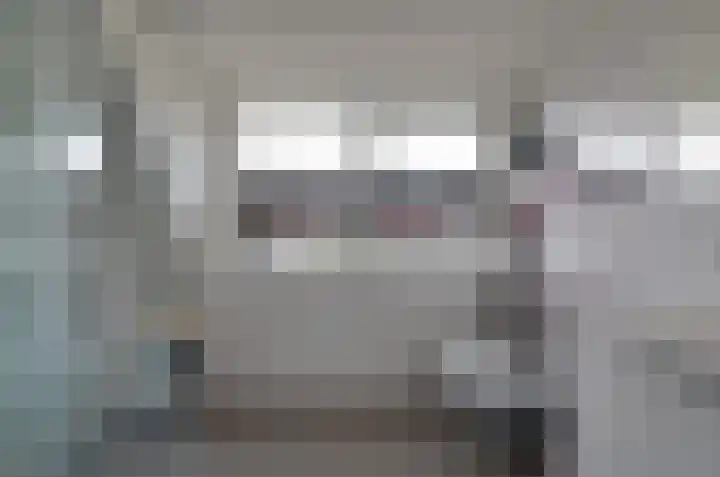 Mosbeemd 1 Assen thumbnail 33