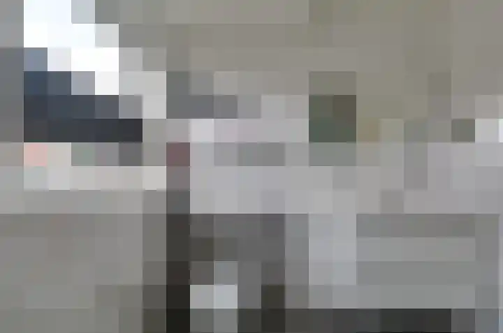 Mosbeemd 1 Assen thumbnail 34