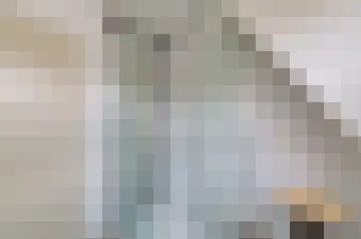 Mosbeemd 1 Assen thumbnail 35