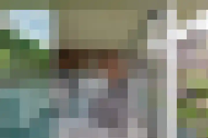 Mosbeemd 1 Assen thumbnail 38
