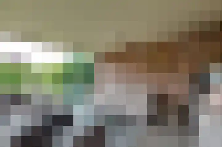 Mosbeemd 1 Assen thumbnail 39