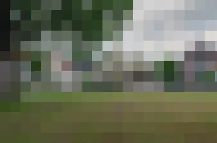 Mosbeemd 1 Assen thumbnail 4