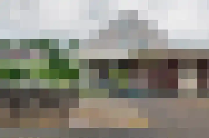 Mosbeemd 1 Assen thumbnail 40