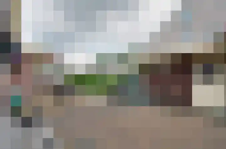 Mosbeemd 1 Assen thumbnail 41