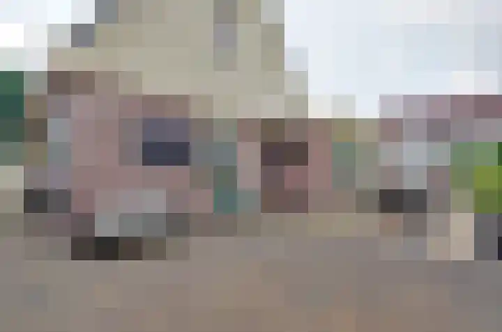 Mosbeemd 1 Assen thumbnail 42