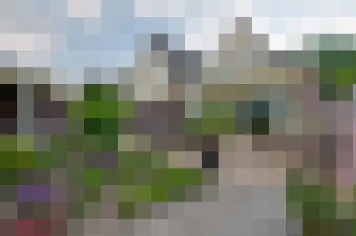Mosbeemd 1 Assen thumbnail 43