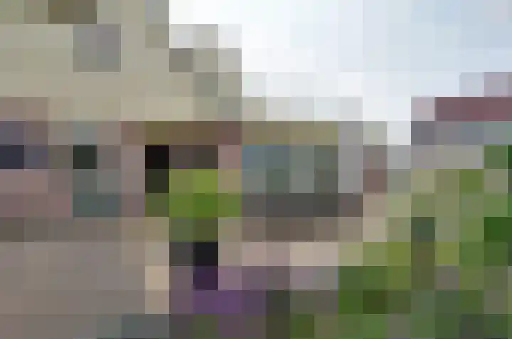 Mosbeemd 1 Assen thumbnail 44
