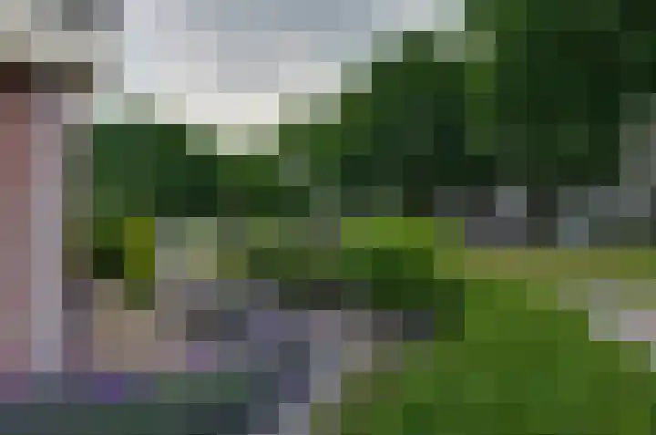 Mosbeemd 1 Assen thumbnail 45