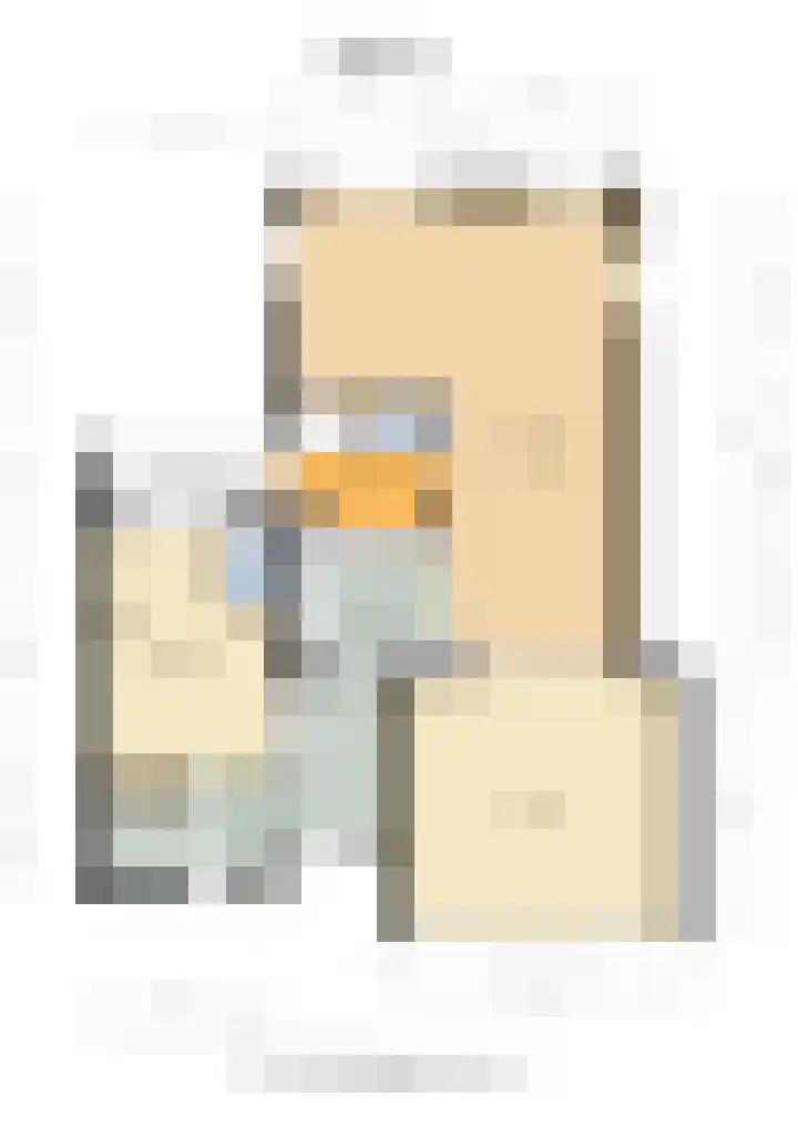Mosbeemd 1 Assen thumbnail 46