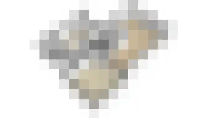 Mosbeemd 1 Assen thumbnail 47