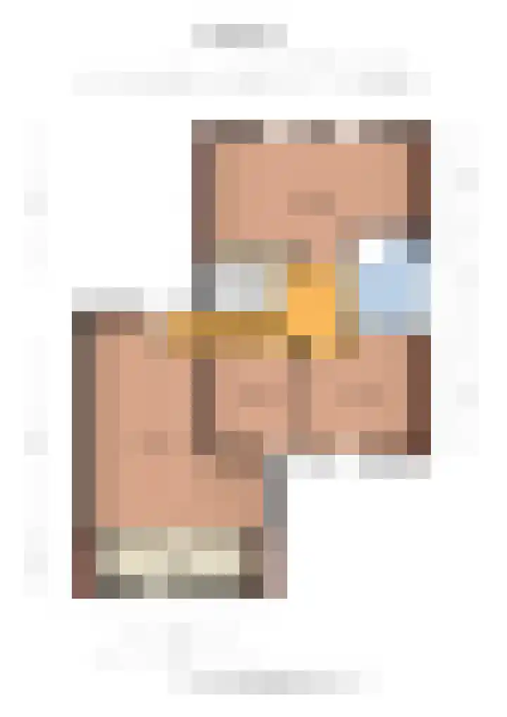 Mosbeemd 1 Assen thumbnail 48