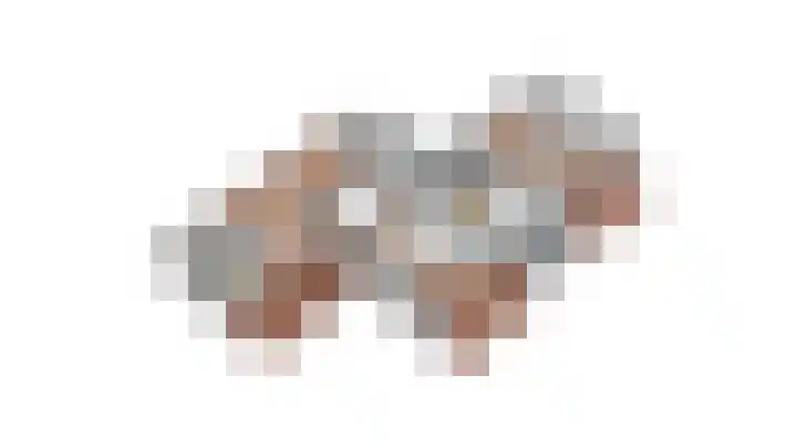 Mosbeemd 1 Assen thumbnail 49