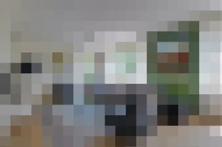 Mosbeemd 1 Assen thumbnail 5