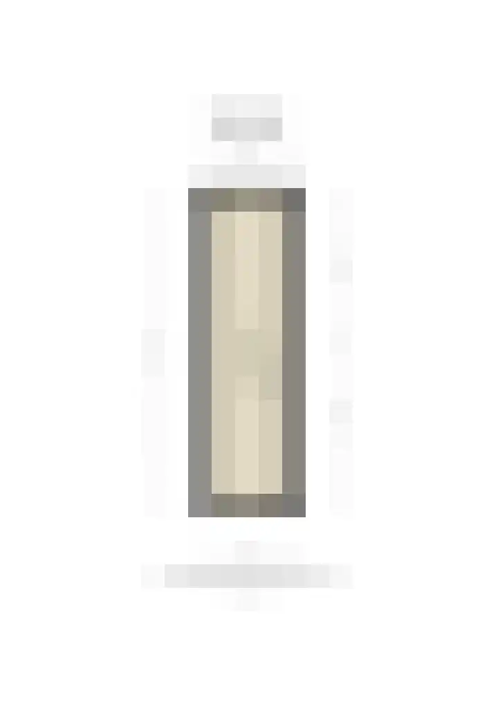 Mosbeemd 1 Assen thumbnail 50
