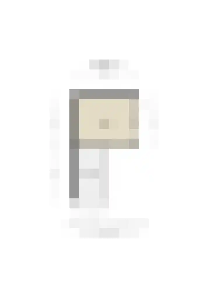 Mosbeemd 1 Assen thumbnail 52