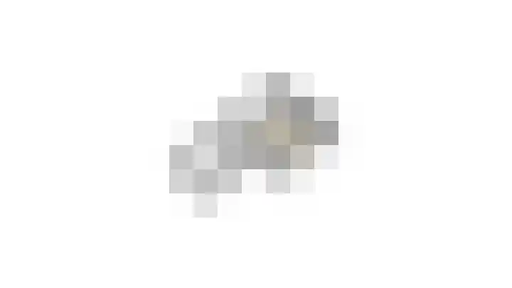 Mosbeemd 1 Assen thumbnail 53
