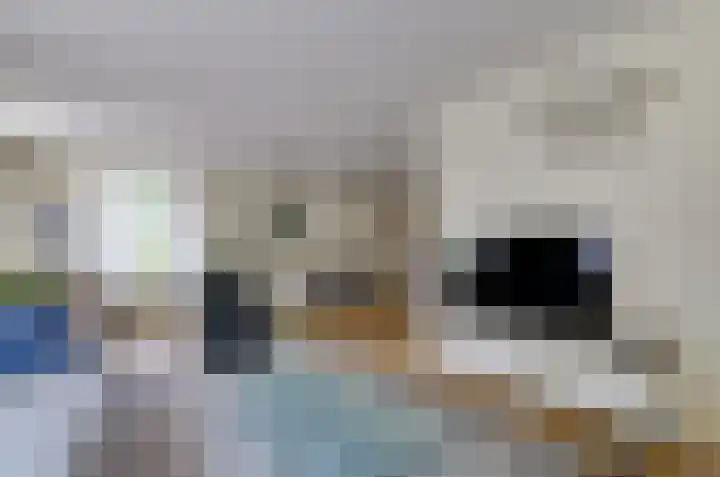 Mosbeemd 1 Assen thumbnail 6