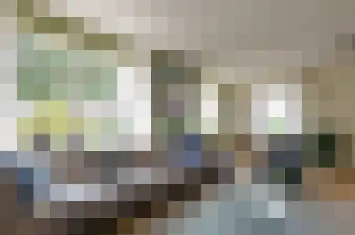 Mosbeemd 1 Assen thumbnail 7