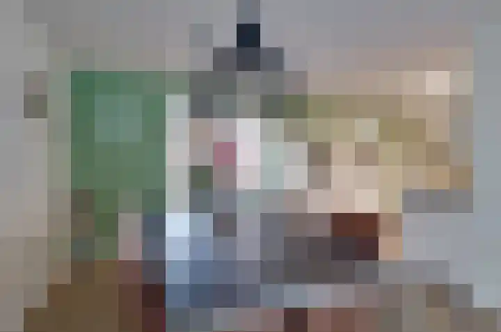 Mosbeemd 1 Assen thumbnail 8