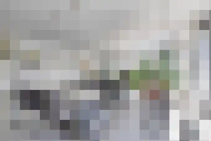 Mosberg 23 Roosendaal thumbnail 10