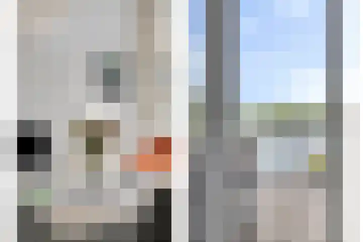 Mosberg 23 Roosendaal thumbnail 18