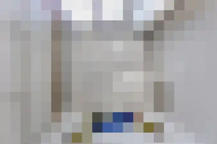 Mosberg 23 Roosendaal thumbnail 19