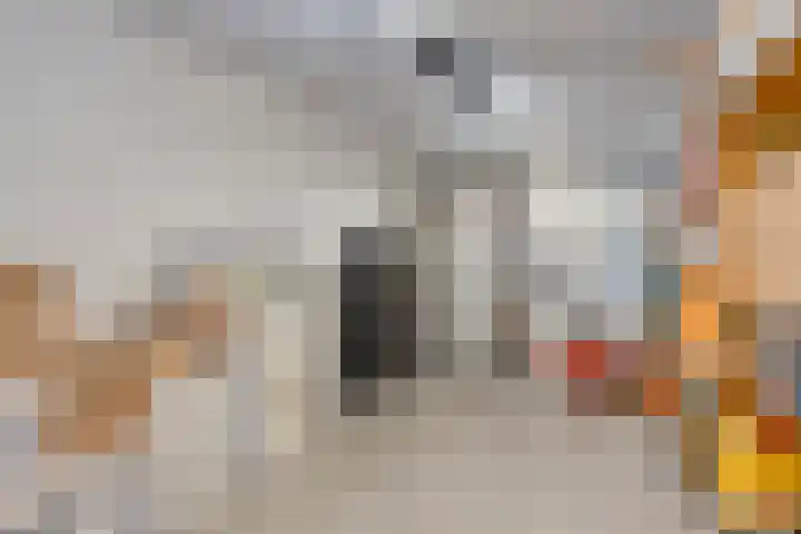 Mosberg 23 Roosendaal thumbnail 21