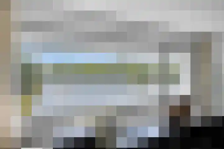 Mosberg 23 Roosendaal thumbnail 26