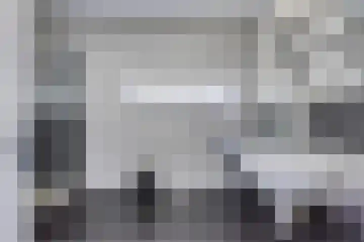 Mosberg 23 Roosendaal thumbnail 27
