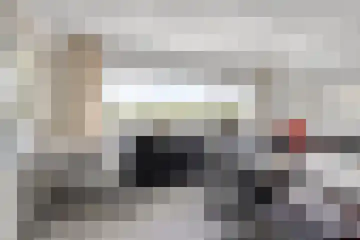 Mosberg 23 Roosendaal thumbnail 31