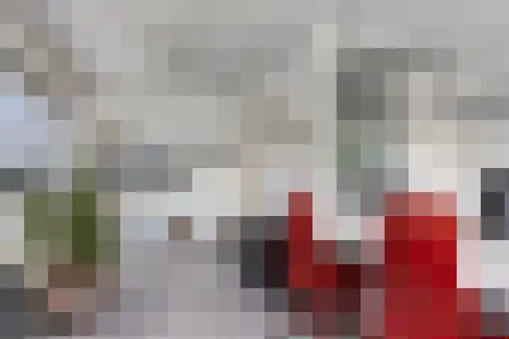 Mosberg 23 Roosendaal thumbnail 33