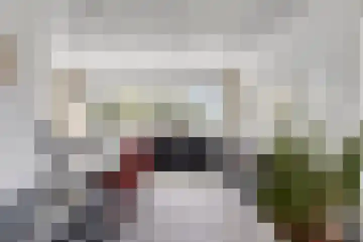 Mosberg 23 Roosendaal thumbnail 34