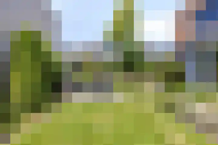 Mosberg 23 Roosendaal thumbnail 40