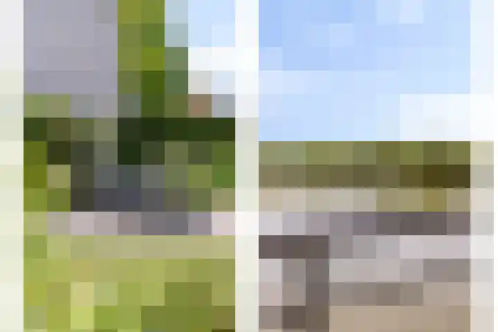Mosberg 23 Roosendaal thumbnail 41