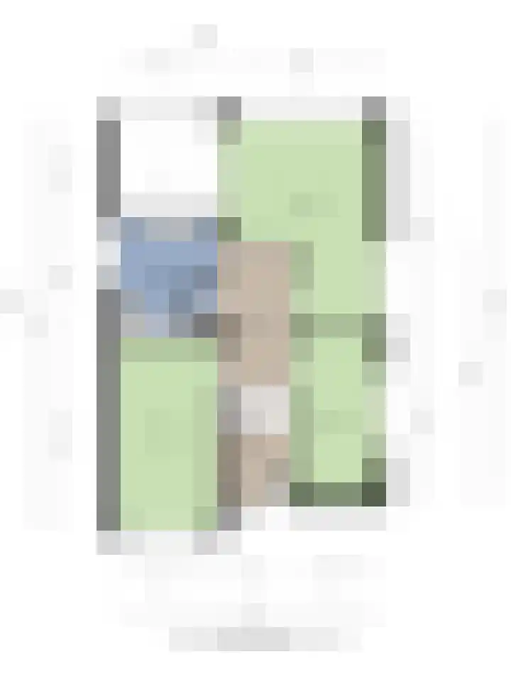 Mosberg 23 Roosendaal thumbnail 48