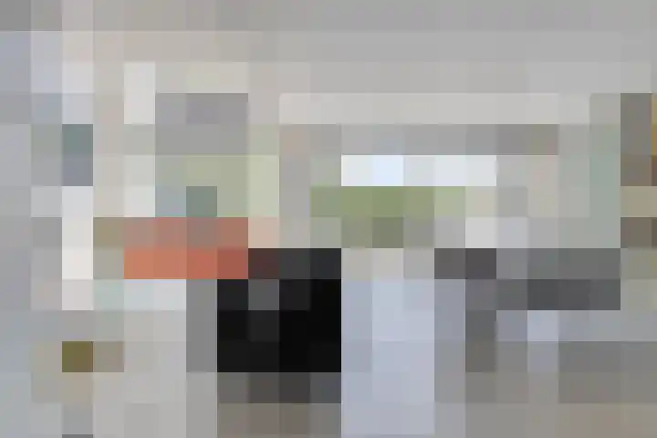 Mosberg 23 Roosendaal thumbnail 7