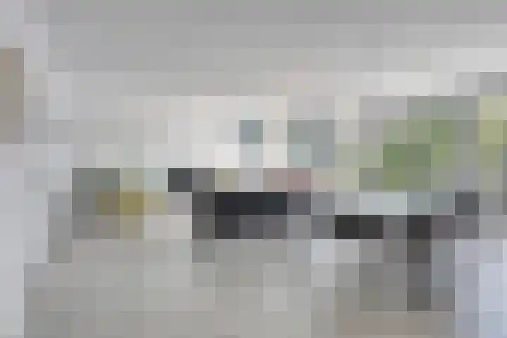 Mosberg 23 Roosendaal thumbnail 8