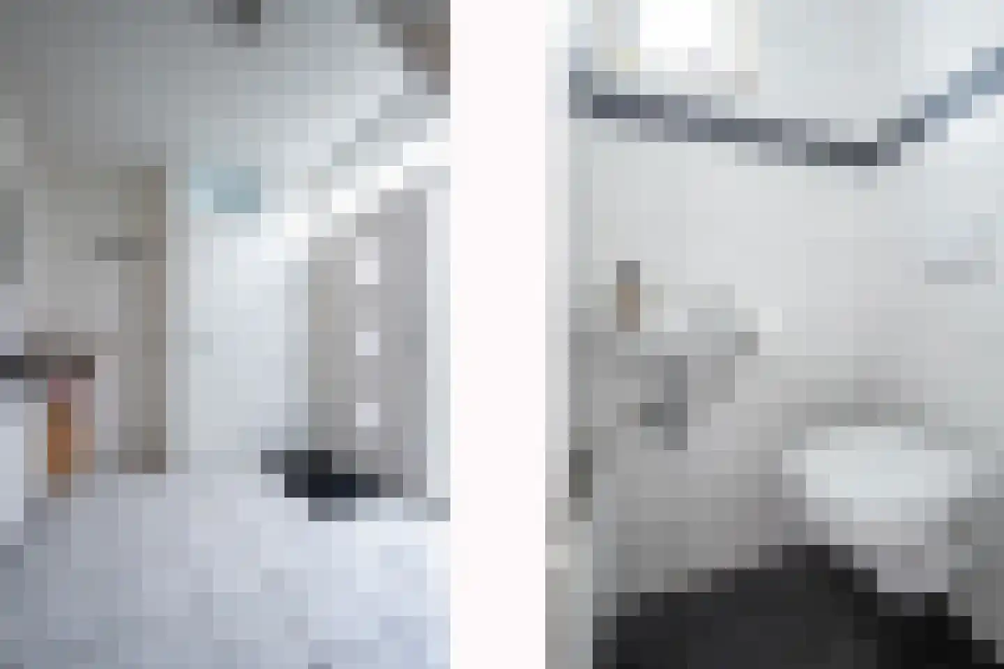 Mosberg 5 Linne thumbnail 10