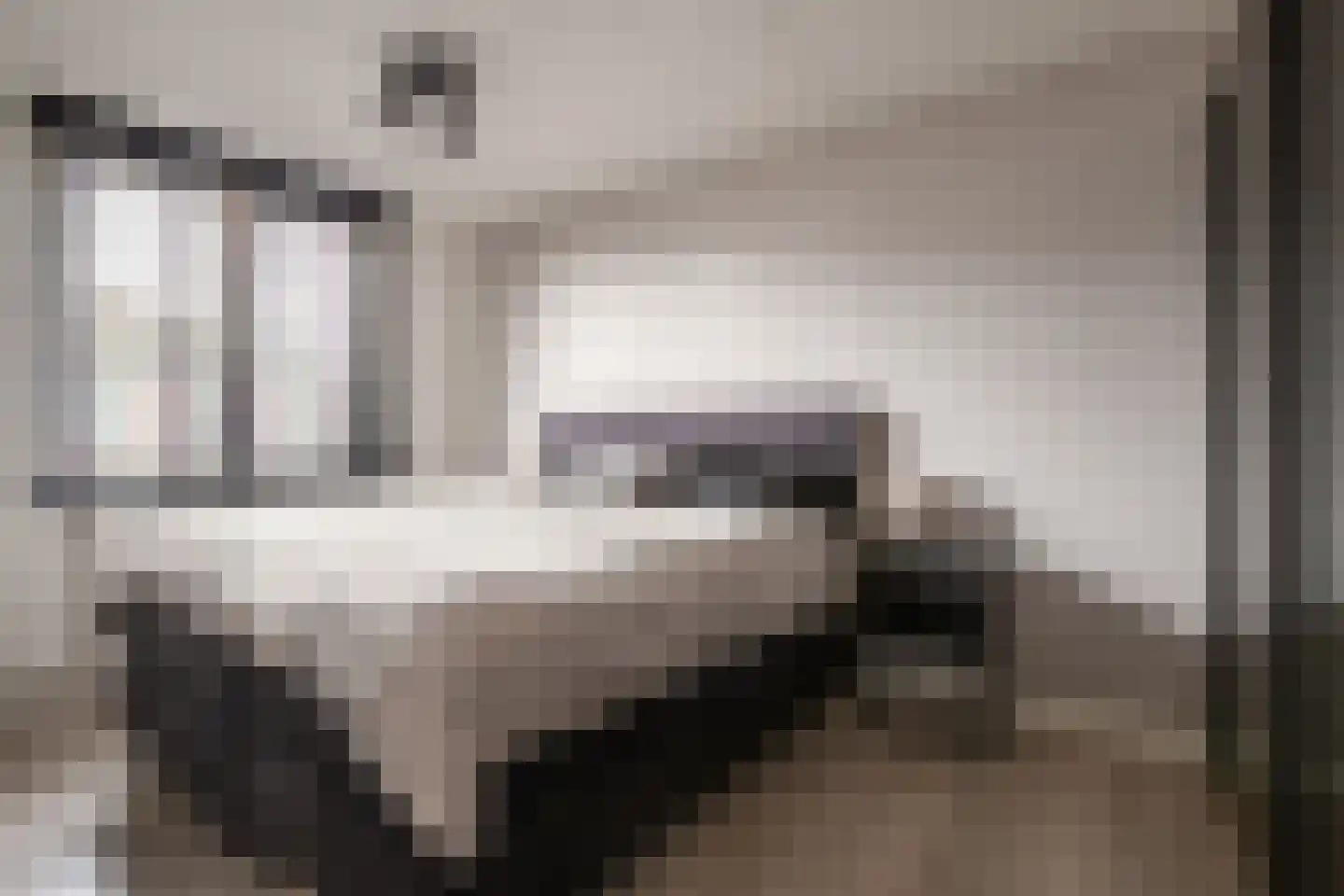 Mosberg 5 Linne thumbnail 12