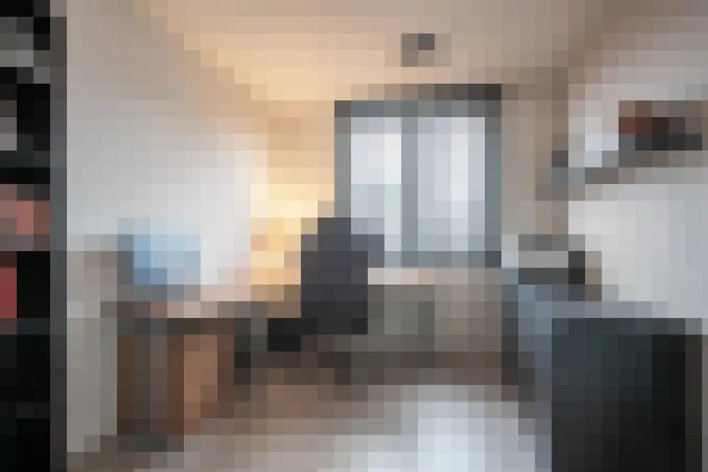 Mosberg 5 Linne thumbnail 13