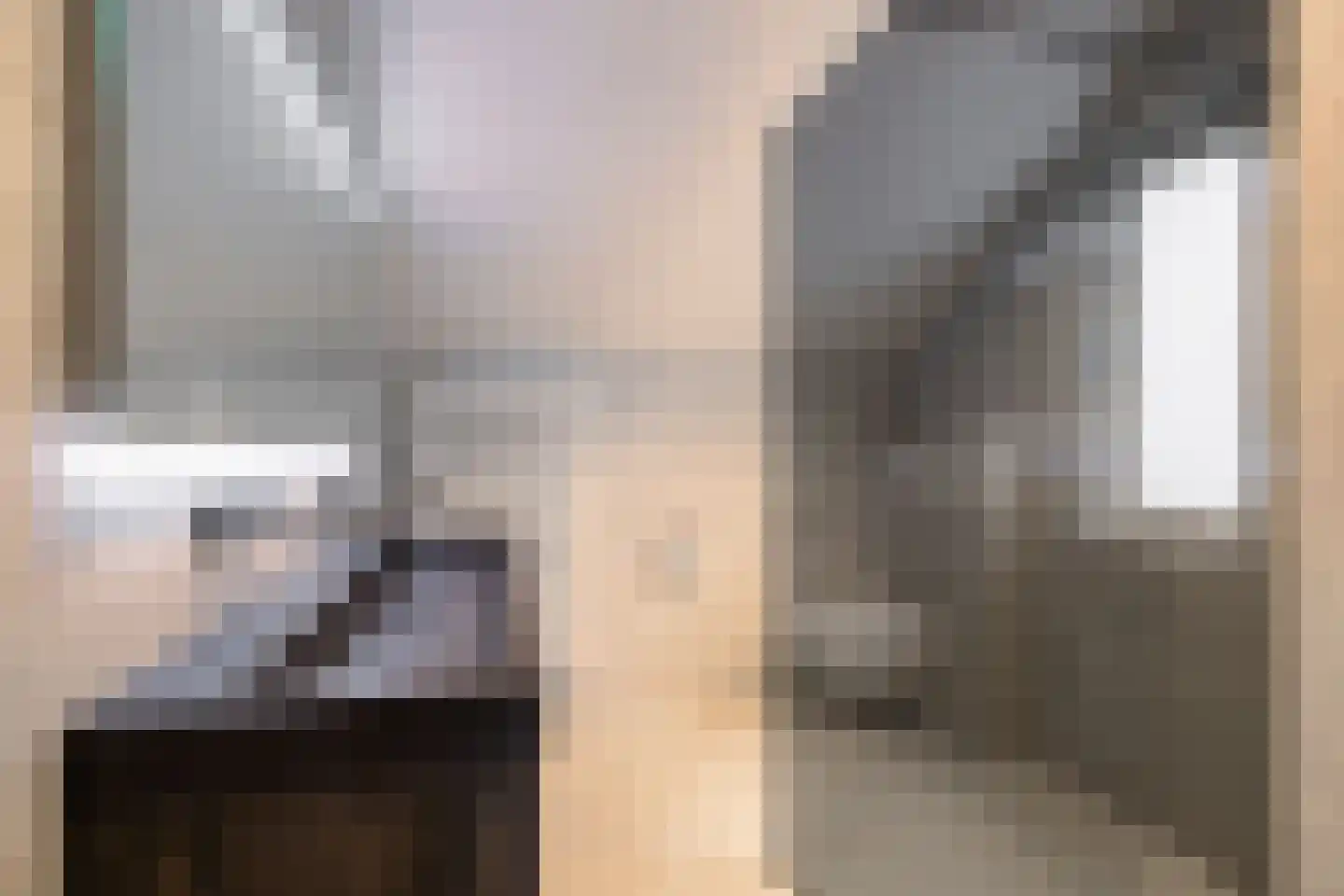 Mosberg 5 Linne thumbnail 14