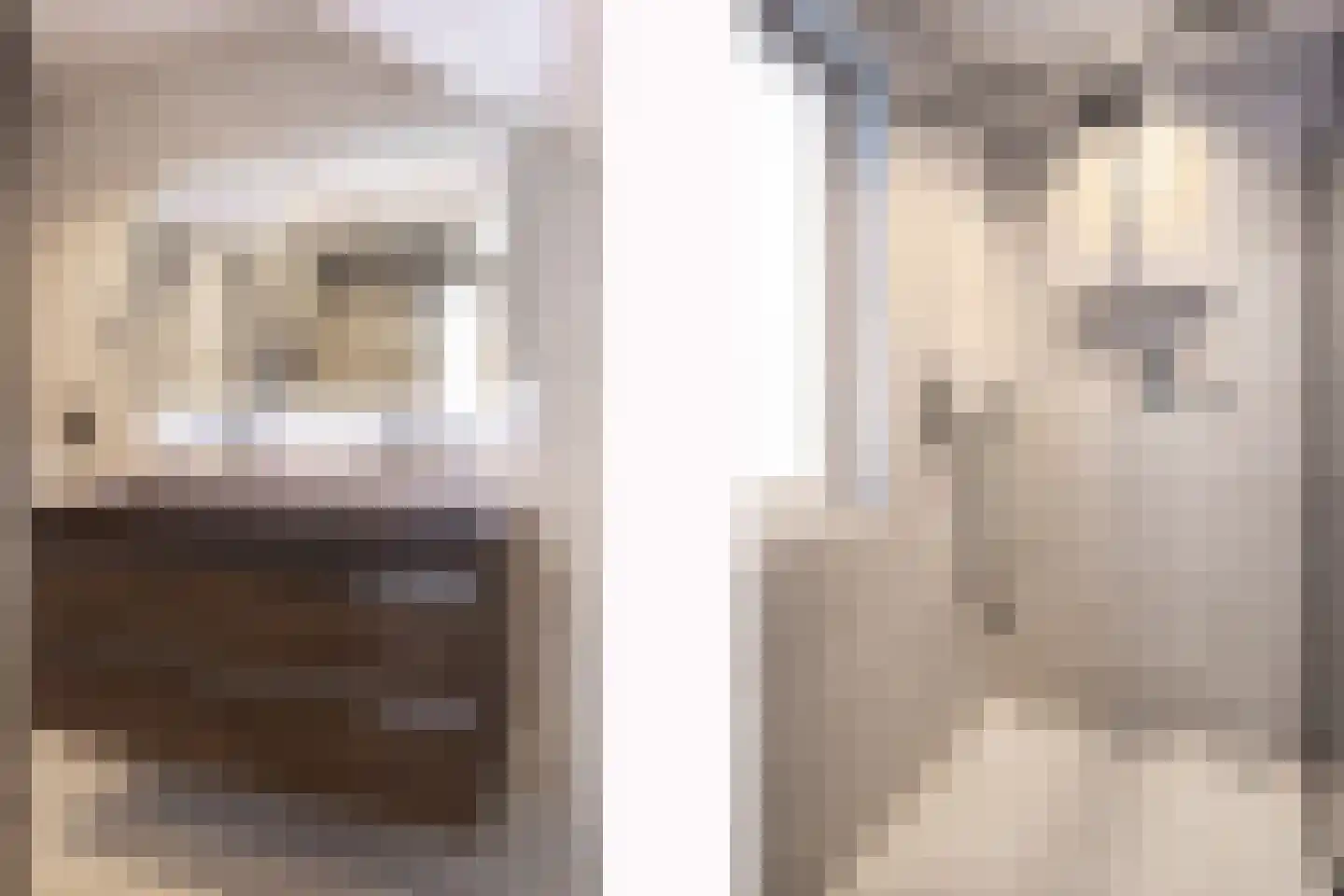 Mosberg 5 Linne thumbnail 15