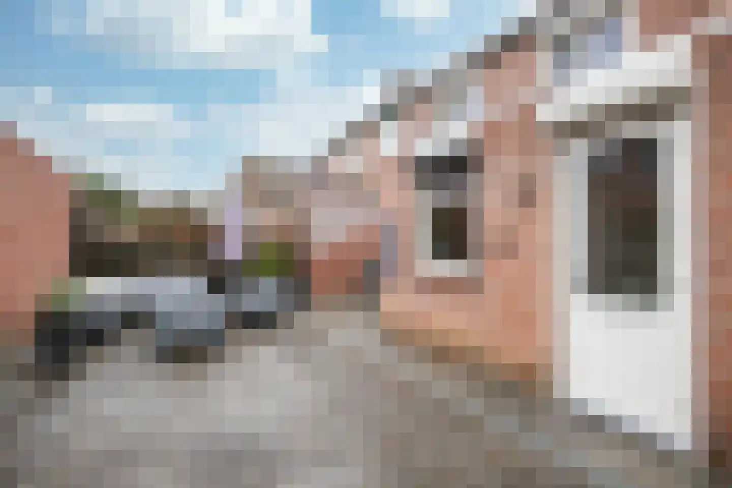 Mosberg 5 Linne thumbnail 16