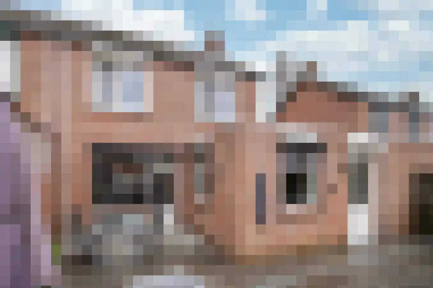 Mosberg 5 Linne thumbnail 19
