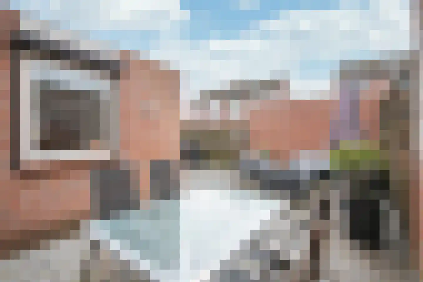 Mosberg 5 Linne thumbnail 20