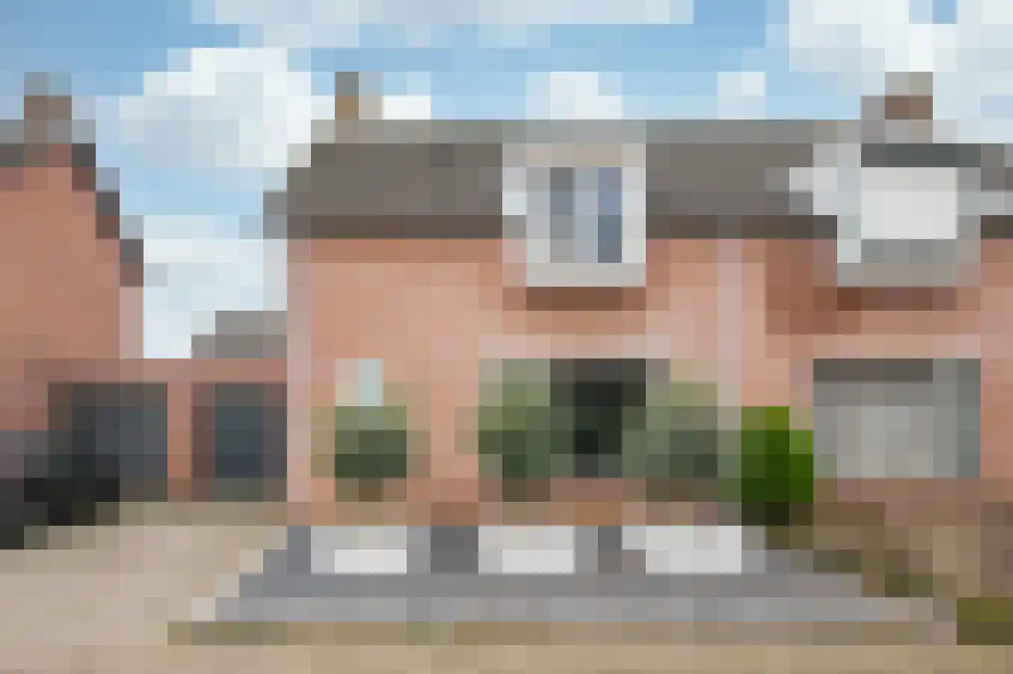 Mosberg 5 Linne thumbnail 21