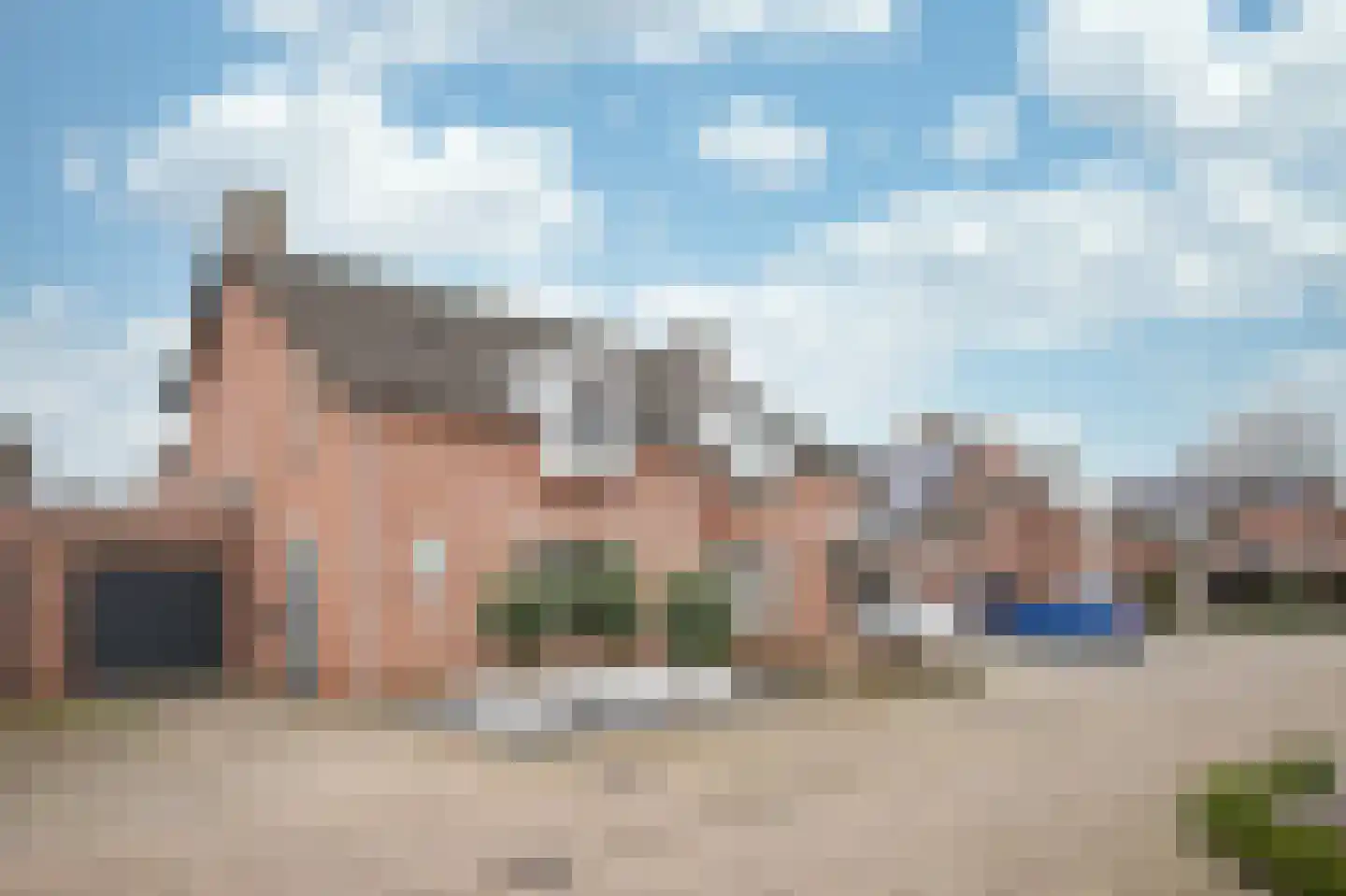 Mosberg 5 Linne thumbnail 22