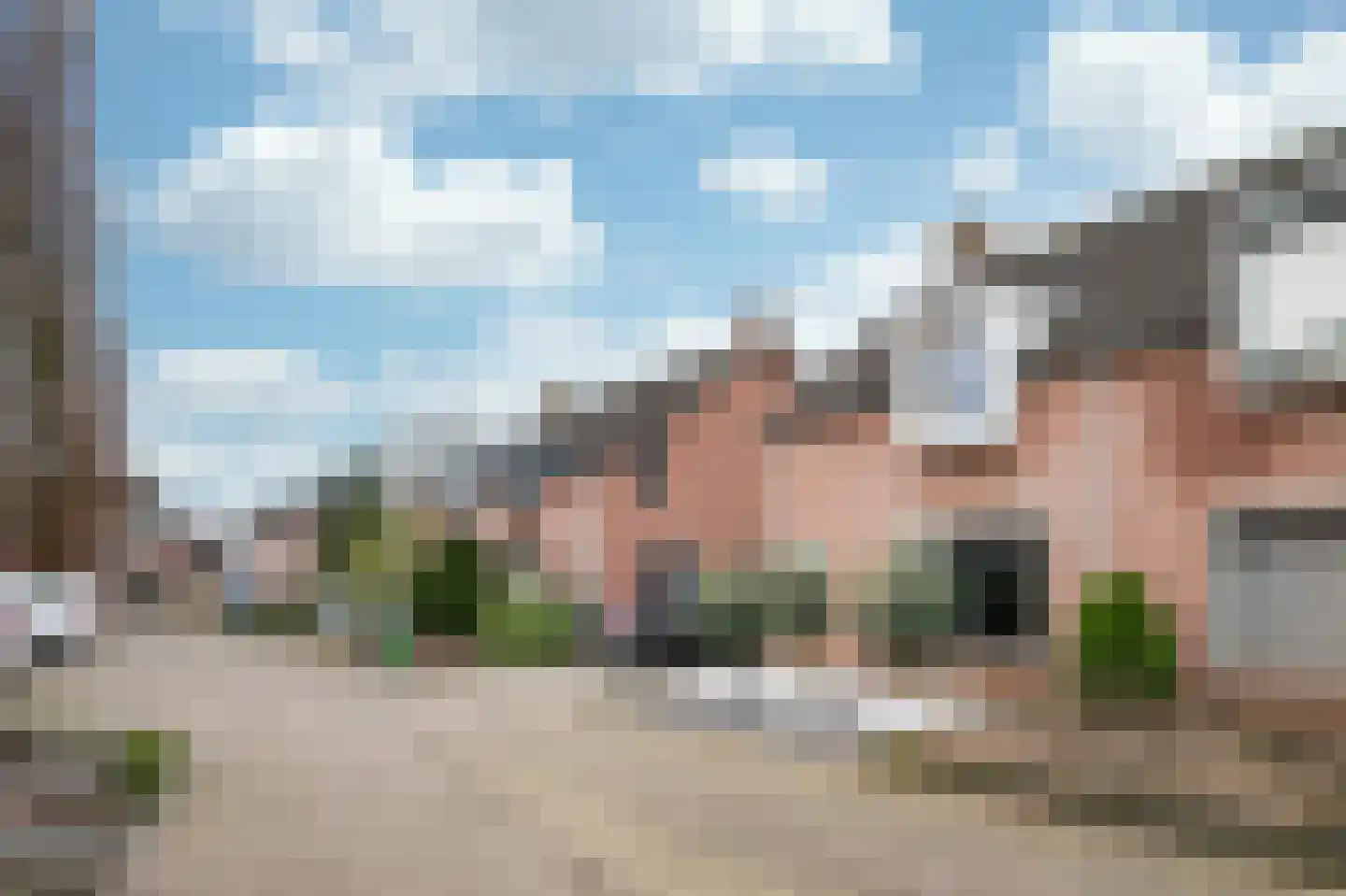 Mosberg 5 Linne thumbnail 23